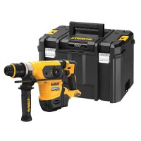 Dewalt DCH416NT-XJ 54V XR FLEXVOLT Brushless SDS+ Rotary Hammer Drill TSTAK Case - Bare Unit Only £474.95